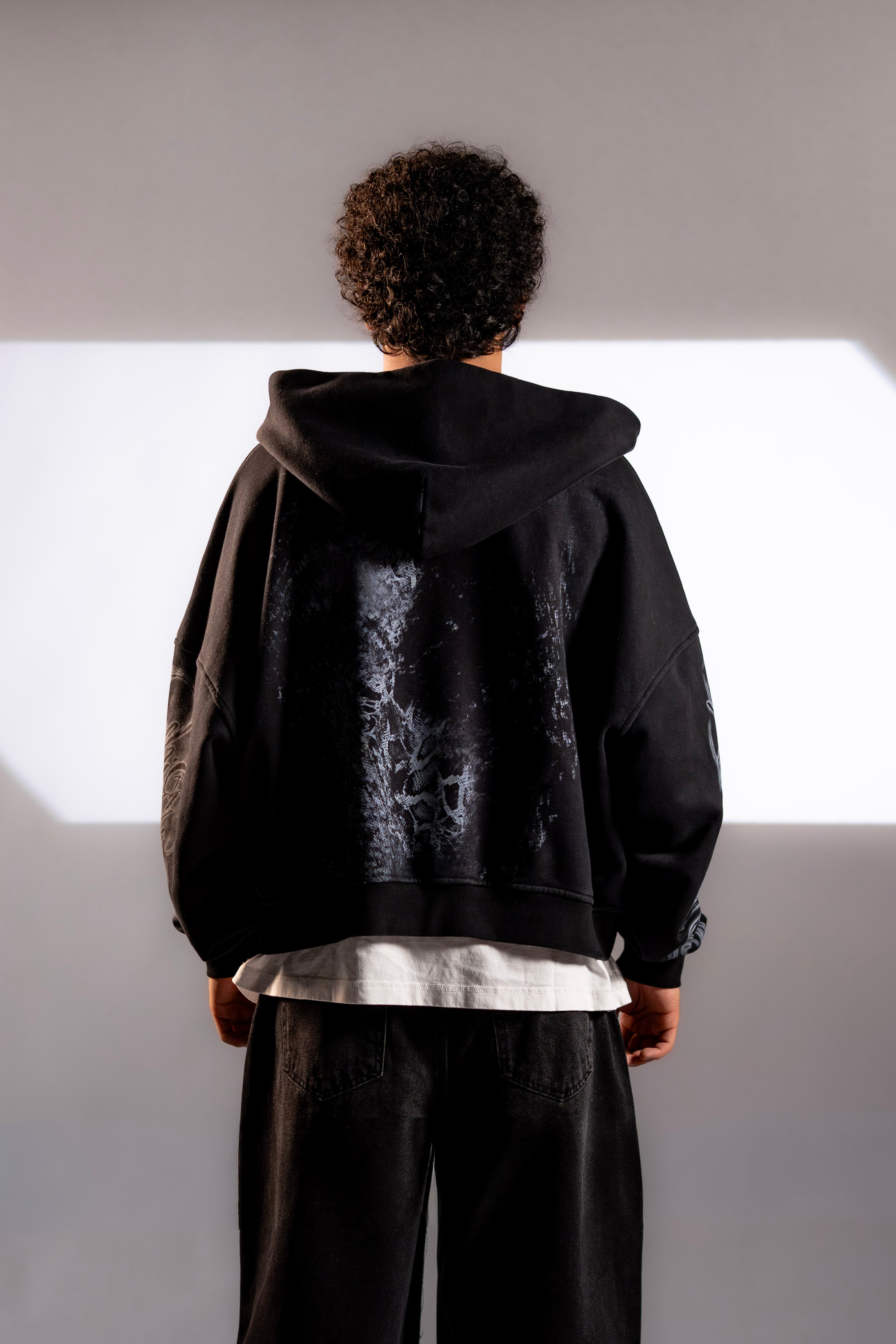 Python Zip Up