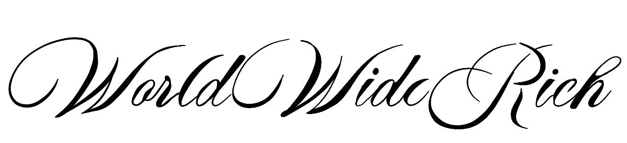 WorldWideRich